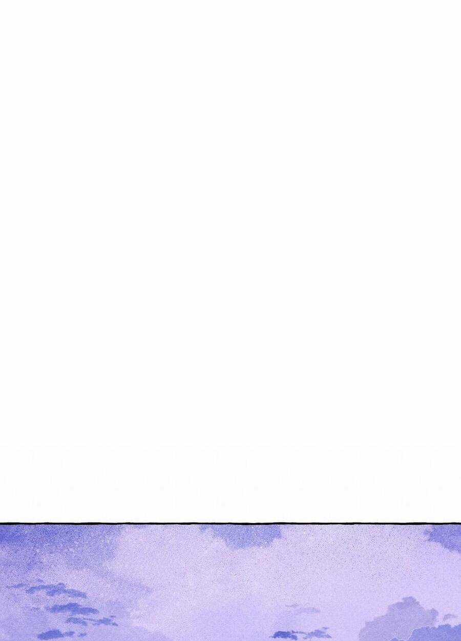 Nuôi Dưỡng Một Bé Rồng Đen Chapter 38 trang 52