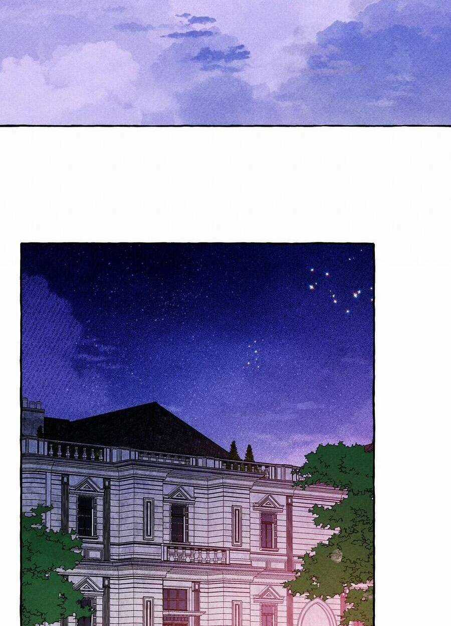 Nuôi Dưỡng Một Bé Rồng Đen Chapter 38 trang 53