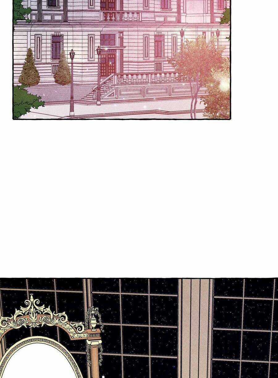 Nuôi Dưỡng Một Bé Rồng Đen Chapter 38 trang 54