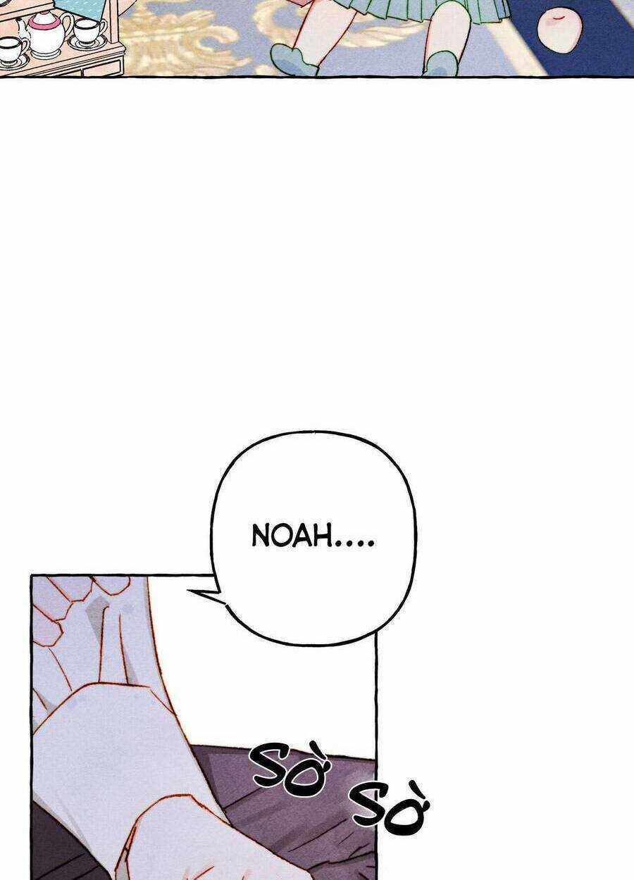 Nuôi Dưỡng Một Bé Rồng Đen Chapter 38 trang 58