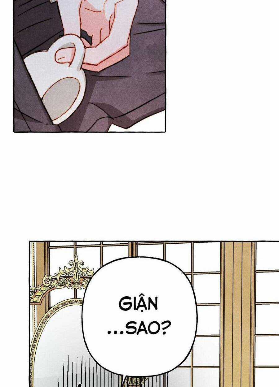 Nuôi Dưỡng Một Bé Rồng Đen Chapter 38 trang 59