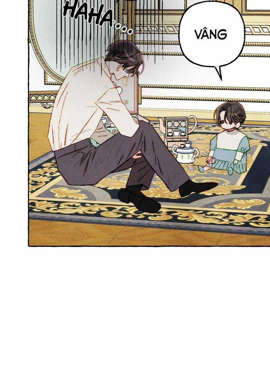 Nuôi Dưỡng Một Bé Rồng Đen Chapter 38 trang 60