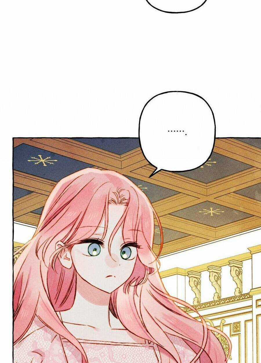 Nuôi Dưỡng Một Bé Rồng Đen Chapter 38 trang 63