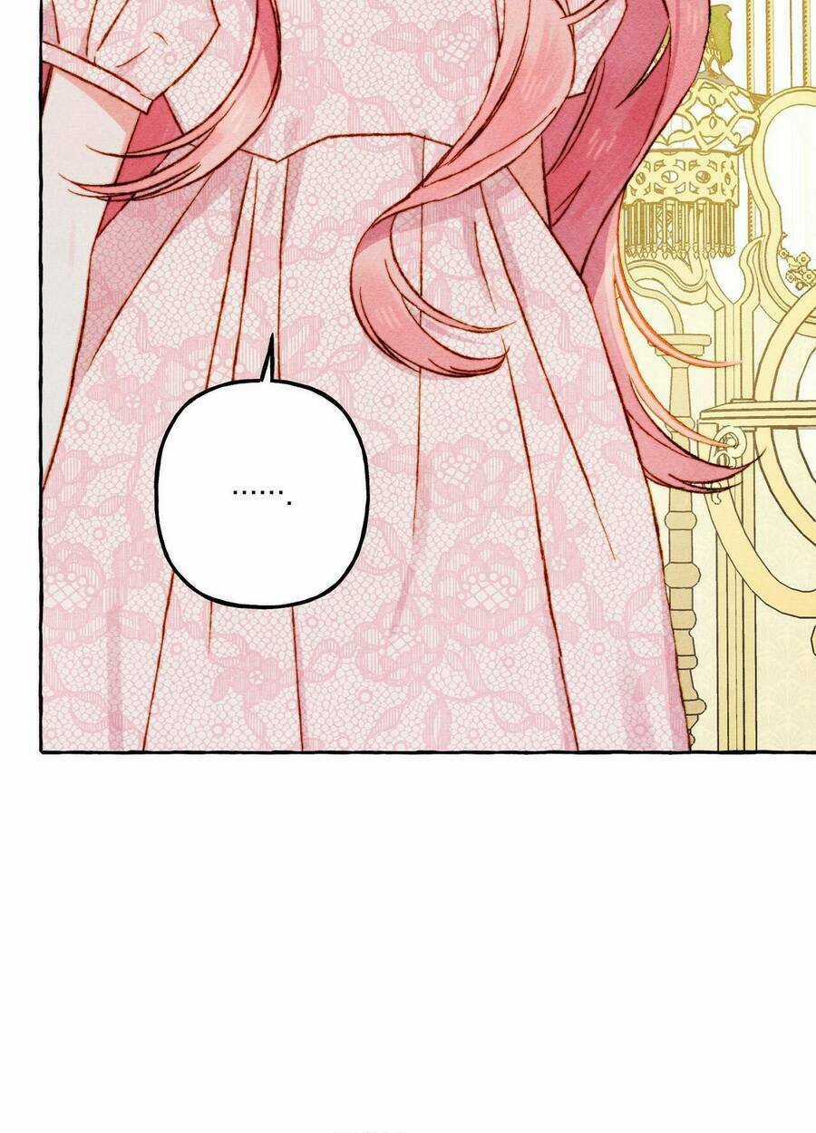 Nuôi Dưỡng Một Bé Rồng Đen Chapter 38 trang 64