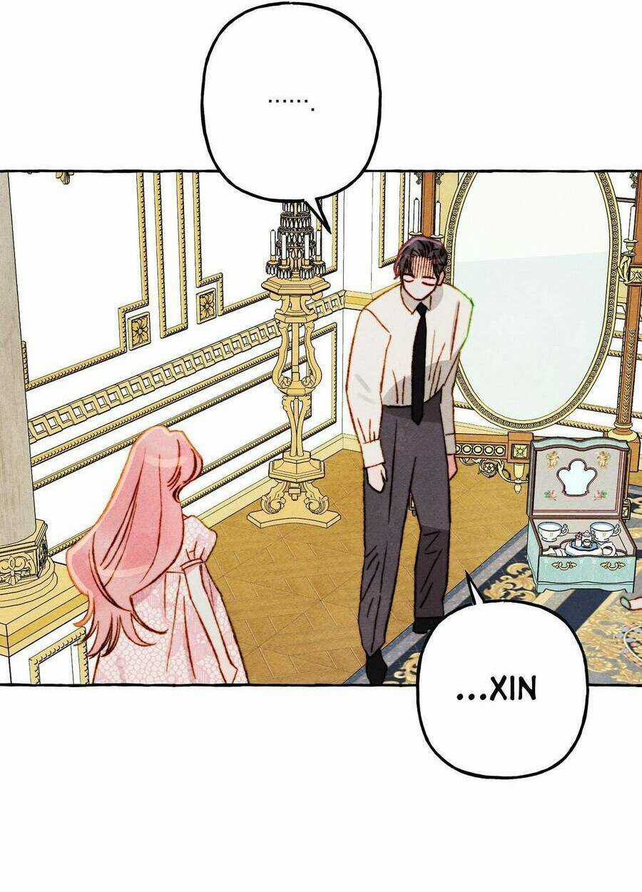 Nuôi Dưỡng Một Bé Rồng Đen Chapter 38 trang 65