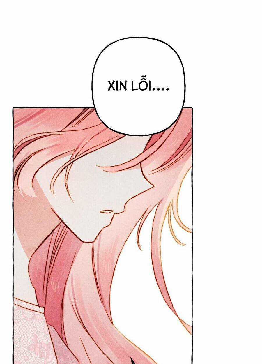 Nuôi Dưỡng Một Bé Rồng Đen Chapter 38 trang 66