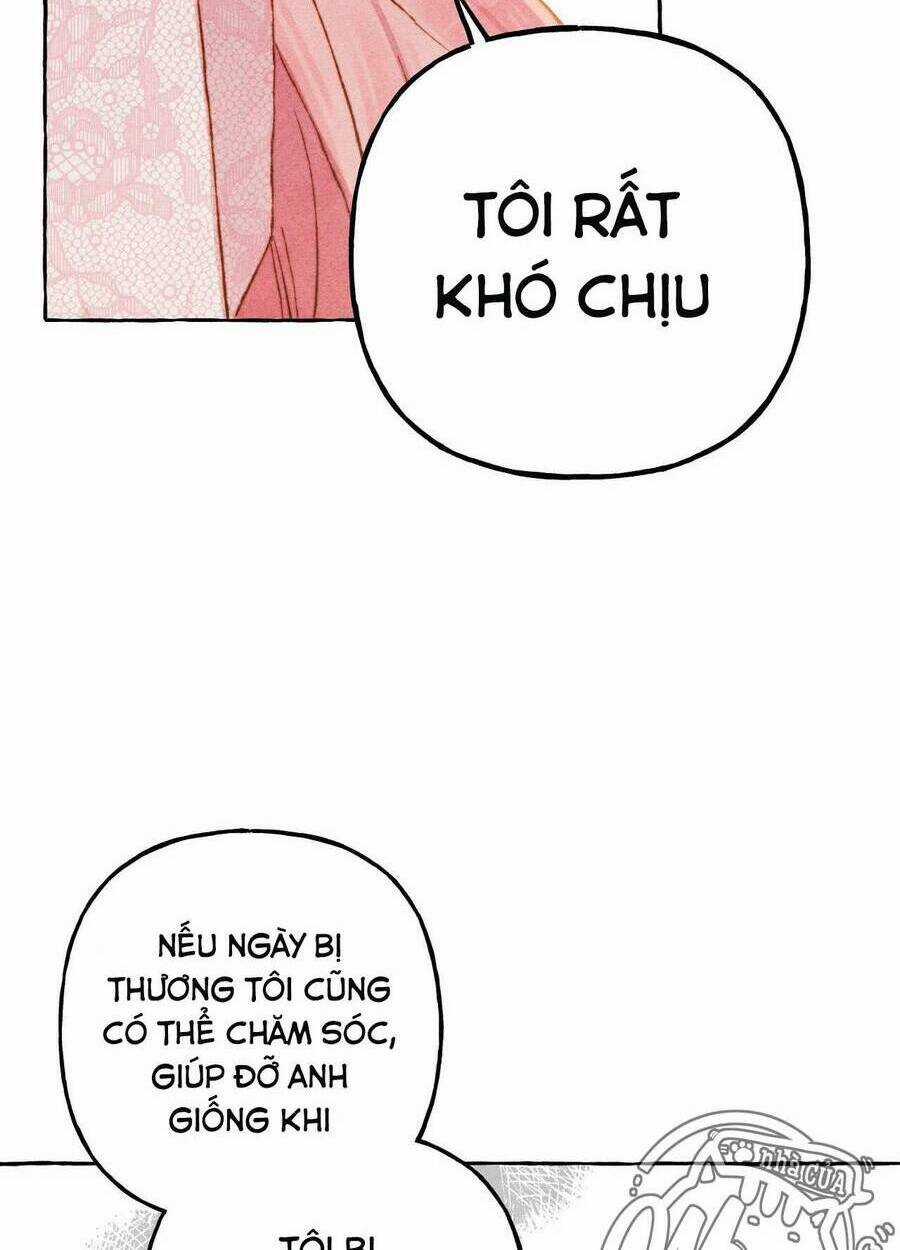 Nuôi Dưỡng Một Bé Rồng Đen Chapter 38 trang 67