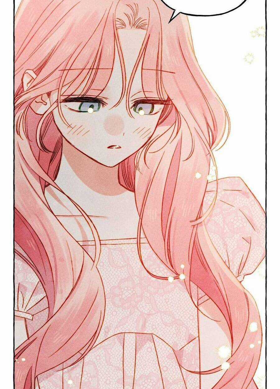 Nuôi Dưỡng Một Bé Rồng Đen Chapter 38 trang 69