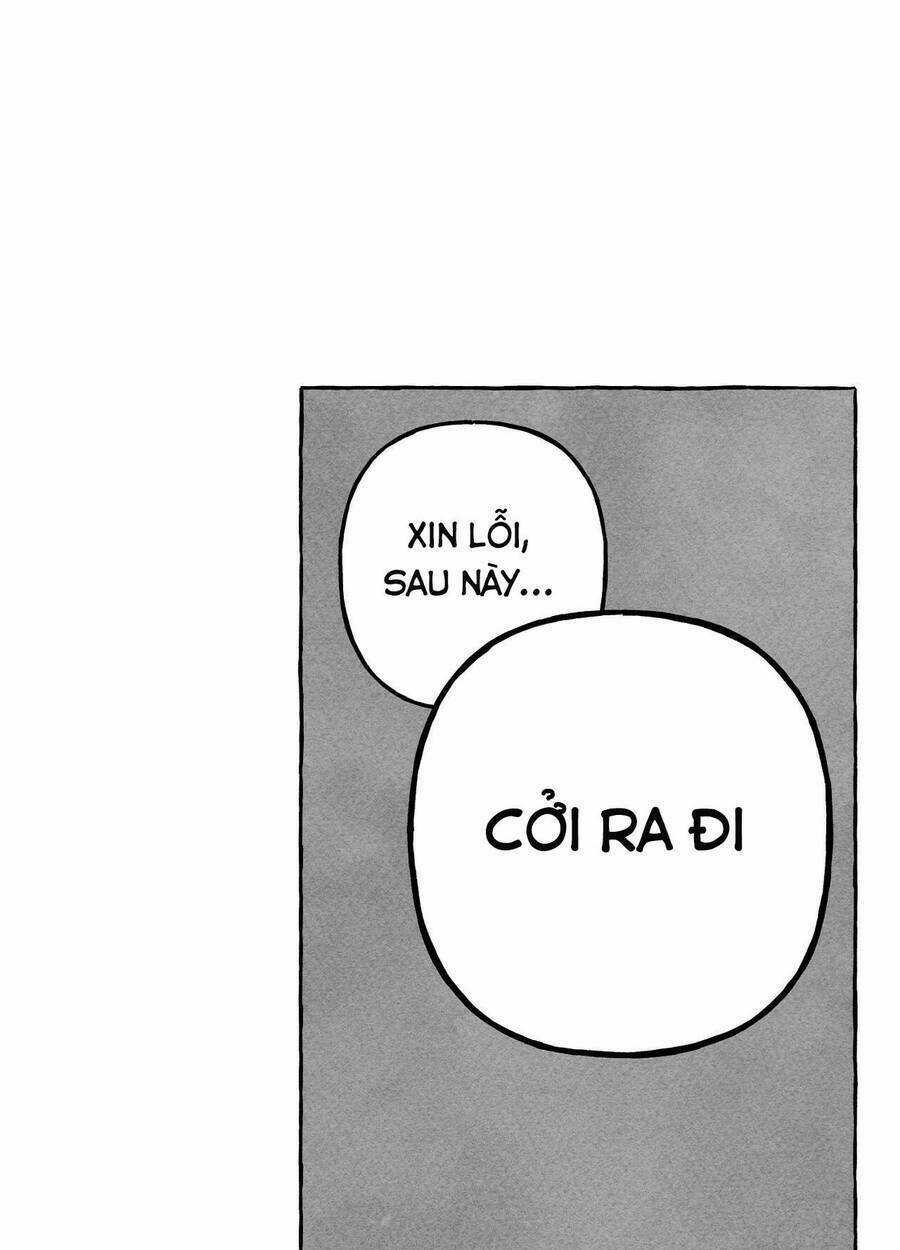 Nuôi Dưỡng Một Bé Rồng Đen Chapter 38 trang 71