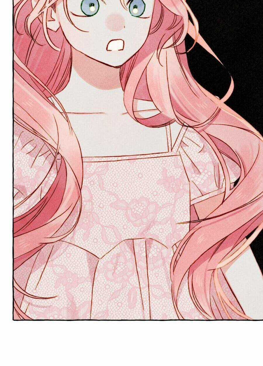 Nuôi Dưỡng Một Bé Rồng Đen Chapter 38 trang 74