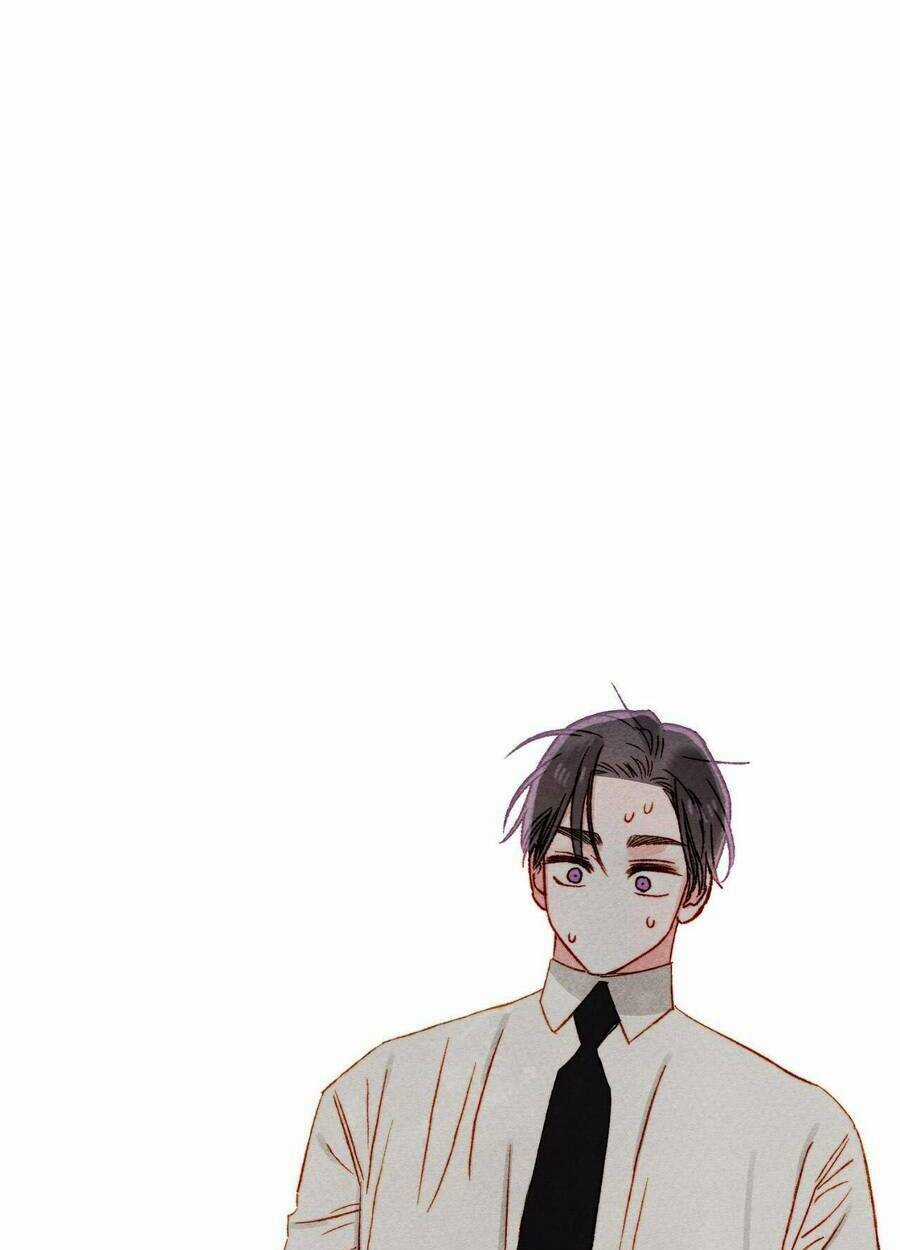 Nuôi Dưỡng Một Bé Rồng Đen Chapter 38 trang 75