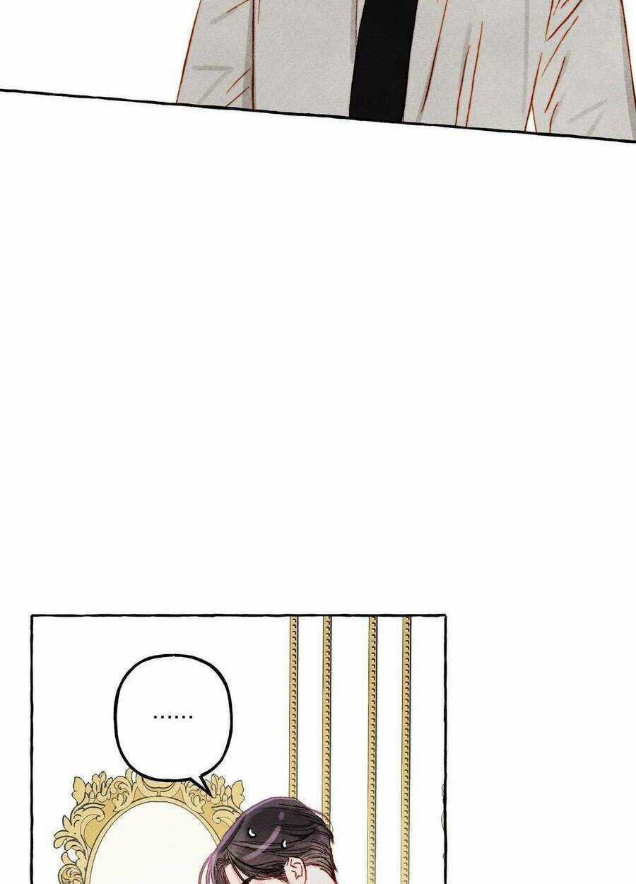 Nuôi Dưỡng Một Bé Rồng Đen Chapter 38 trang 76