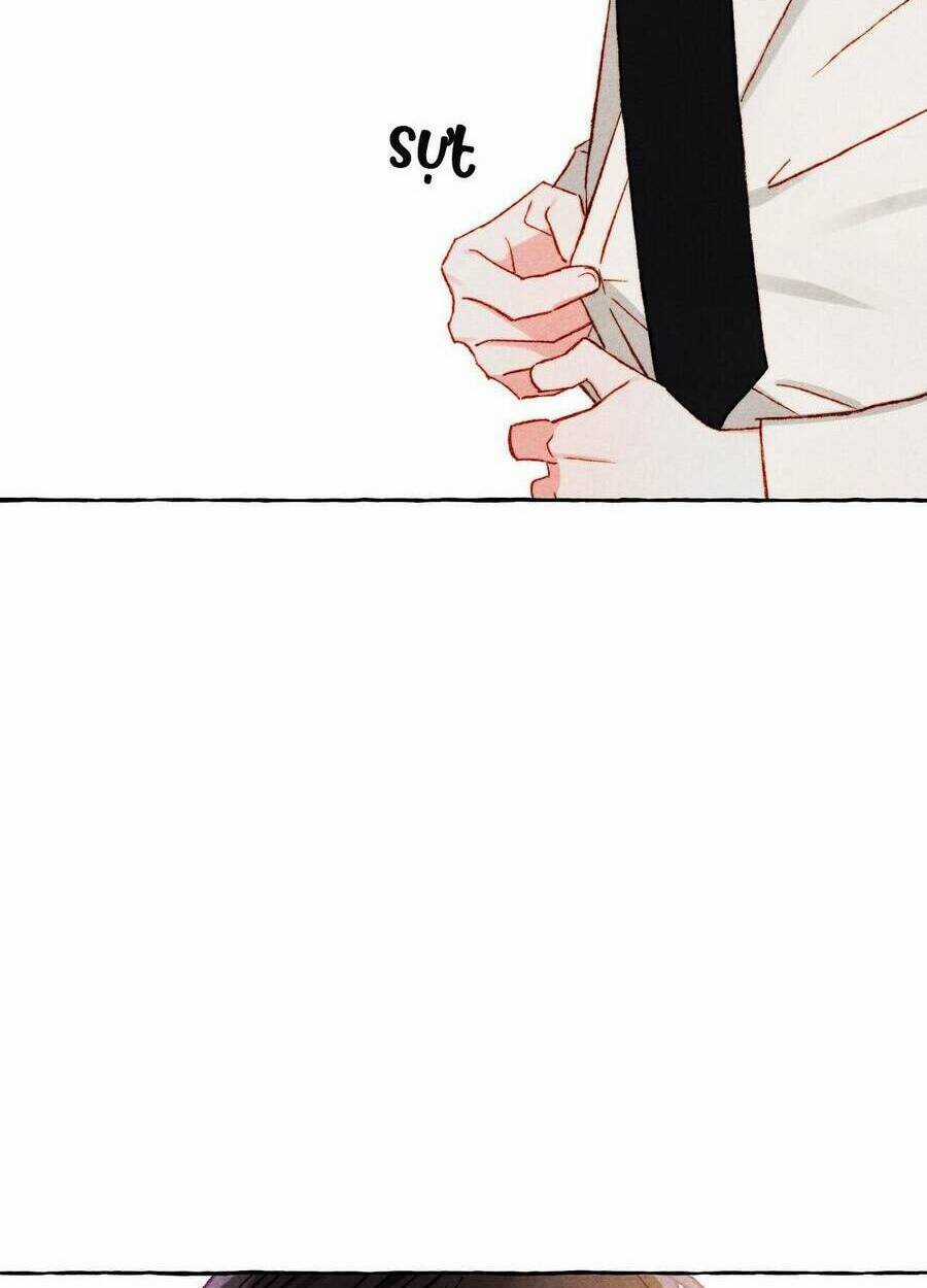 Nuôi Dưỡng Một Bé Rồng Đen Chapter 38 trang 78