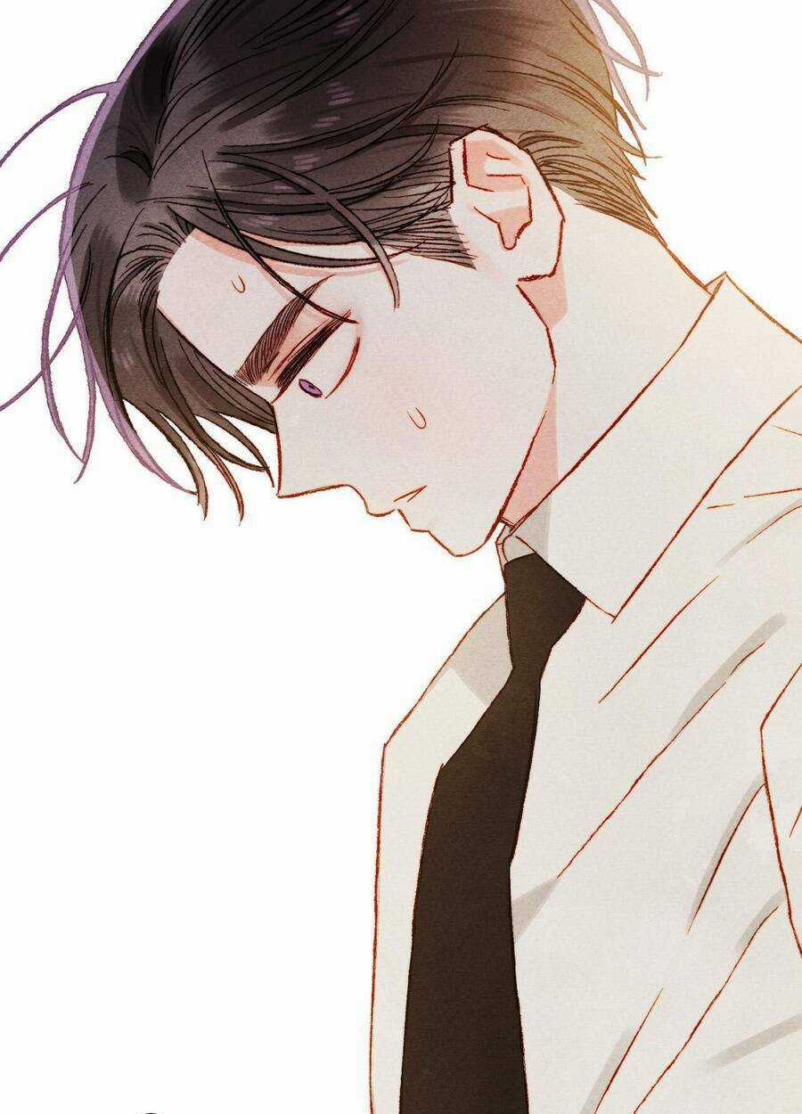 Nuôi Dưỡng Một Bé Rồng Đen Chapter 38 trang 79