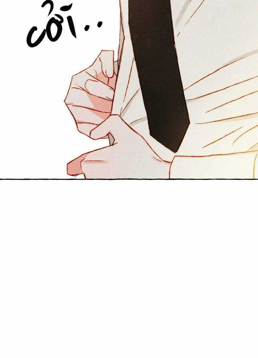 Nuôi Dưỡng Một Bé Rồng Đen Chapter 38 trang 80