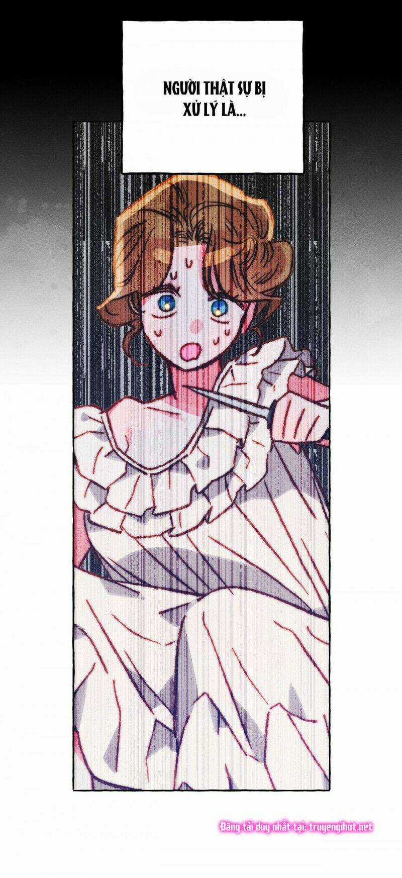 Nuôi Dưỡng Một Bé Rồng Đen Chapter 39.5 trang 11