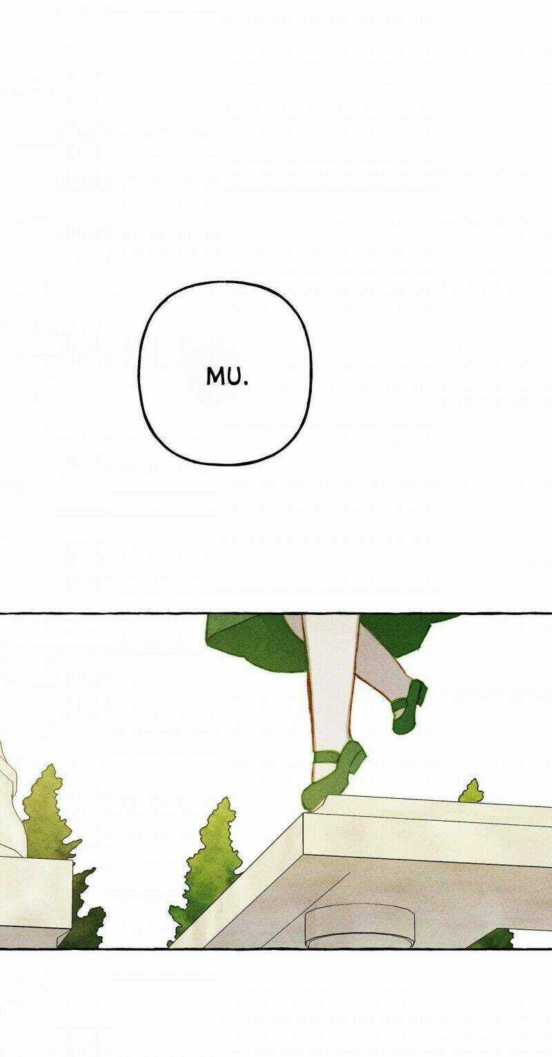 Nuôi Dưỡng Một Bé Rồng Đen Chapter 39.5 trang 12