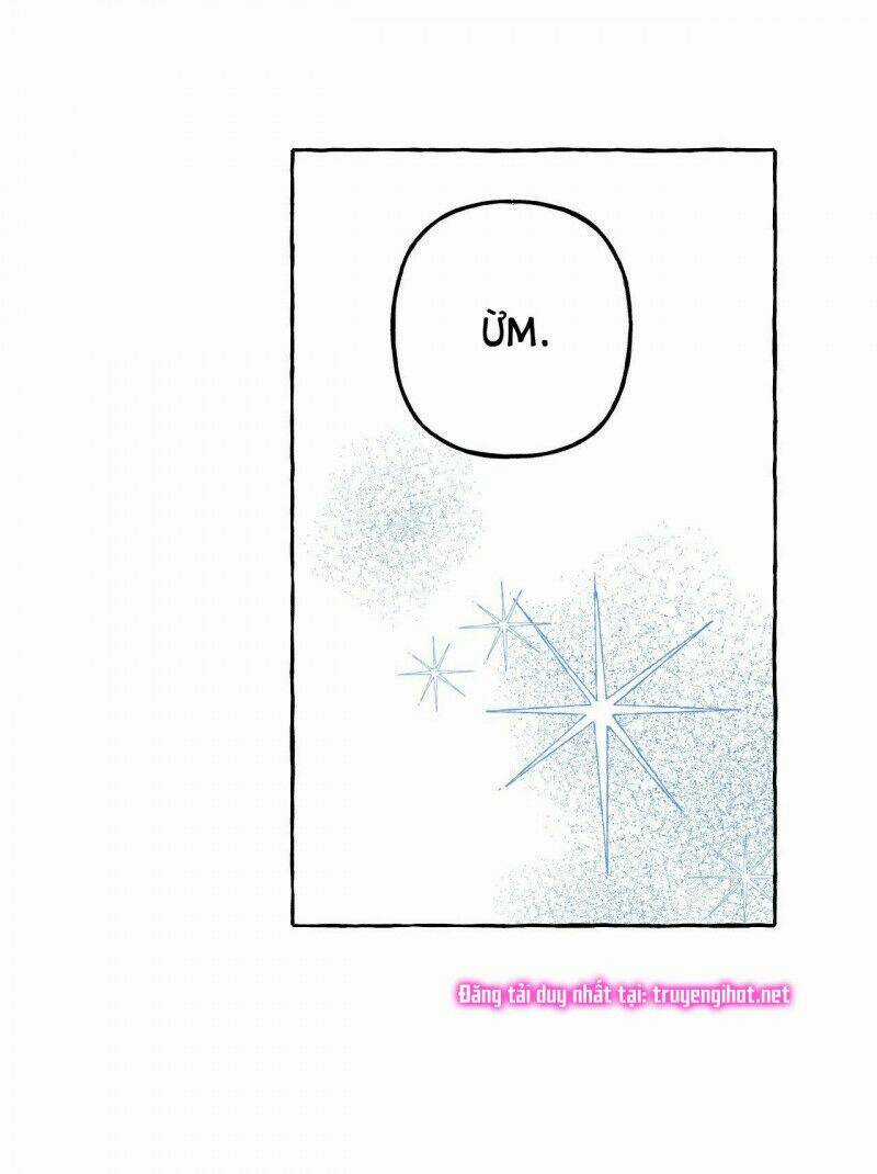 Nuôi Dưỡng Một Bé Rồng Đen Chapter 39.5 trang 14