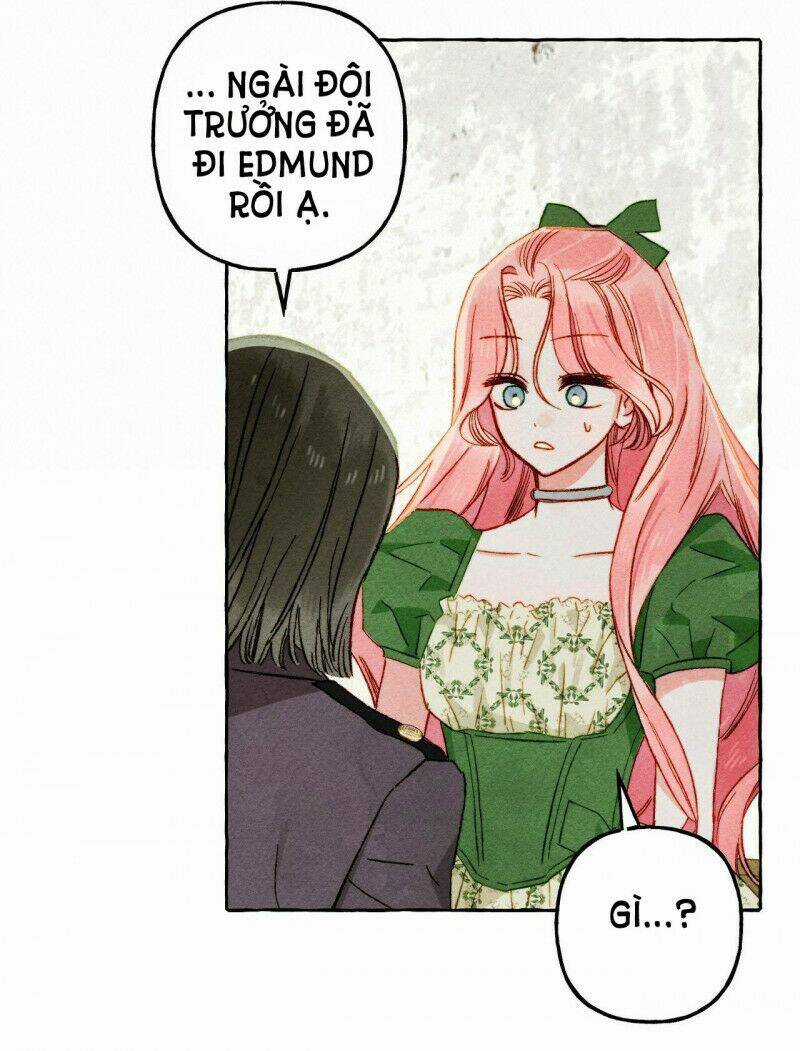 Nuôi Dưỡng Một Bé Rồng Đen Chapter 39.5 trang 24