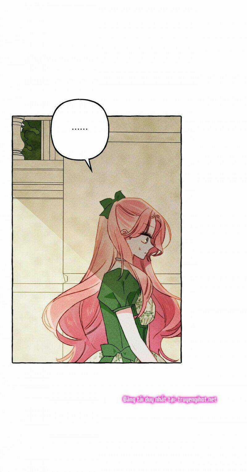 Nuôi Dưỡng Một Bé Rồng Đen Chapter 39.5 trang 5