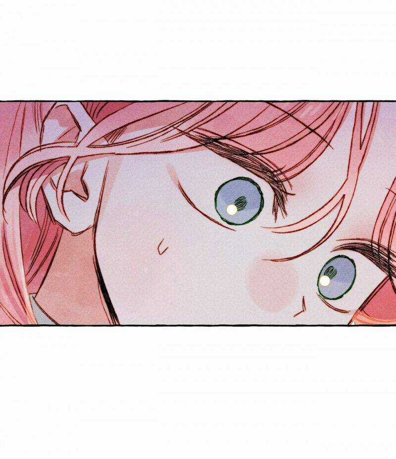 Nuôi Dưỡng Một Bé Rồng Đen Chapter 39.5 trang 8