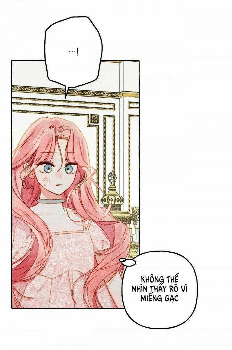 Nuôi Dưỡng Một Bé Rồng Đen Chapter 39 trang 1