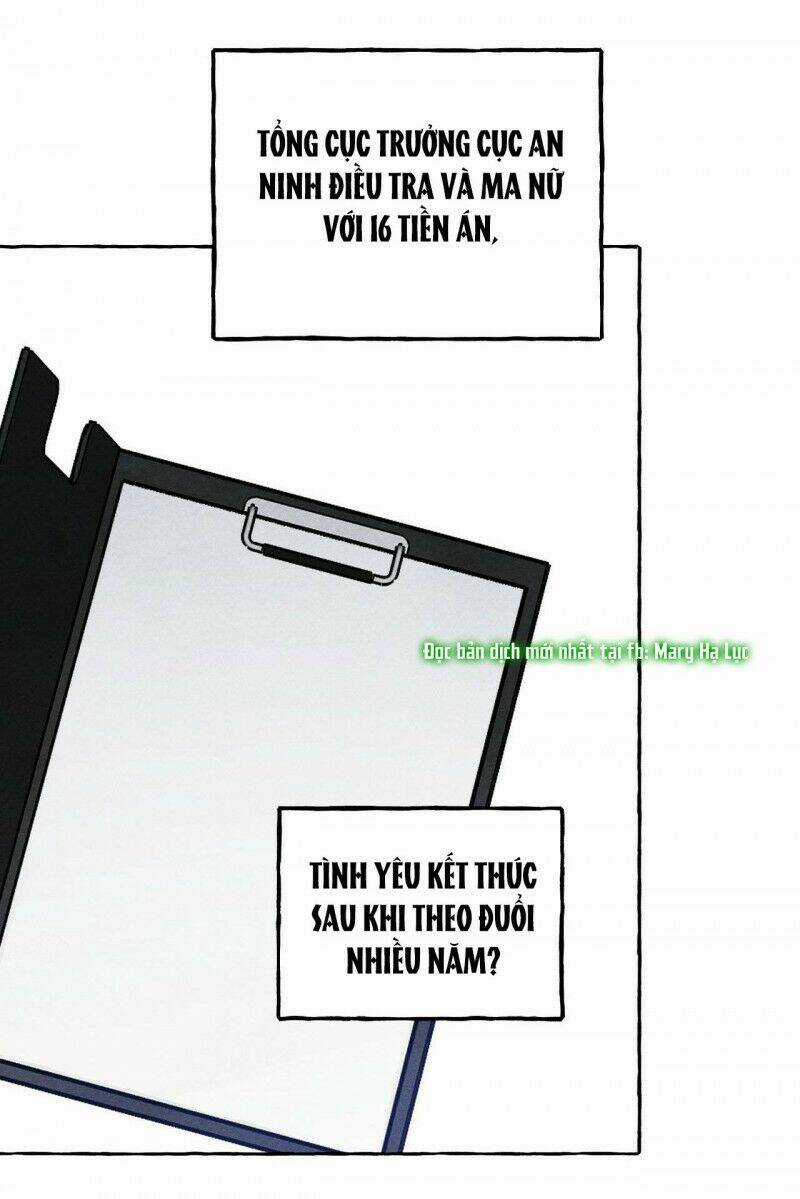 Nuôi Dưỡng Một Bé Rồng Đen Chapter 39 trang 12