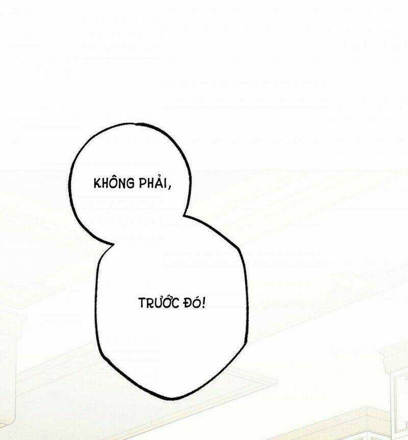 Nuôi Dưỡng Một Bé Rồng Đen Chapter 39 trang 21