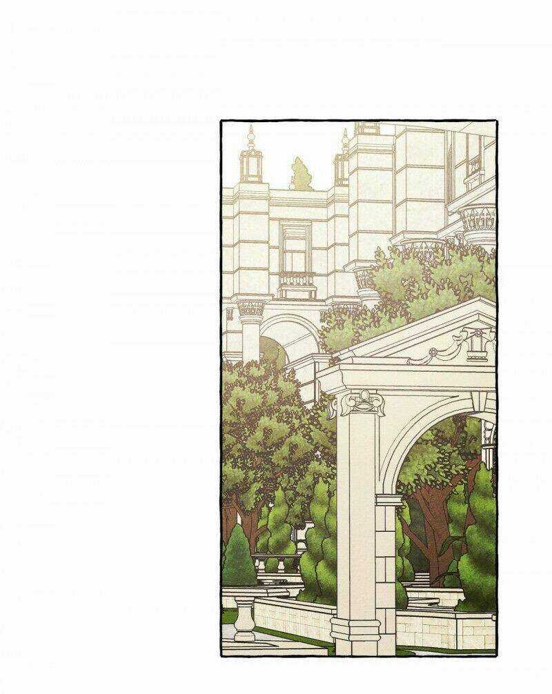 Nuôi Dưỡng Một Bé Rồng Đen Chapter 39 trang 27