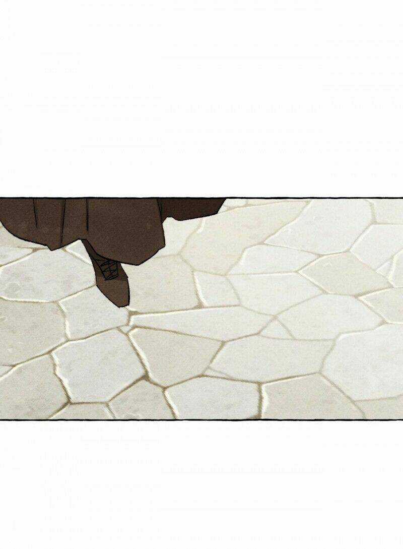 Nuôi Dưỡng Một Bé Rồng Đen Chapter 39 trang 29