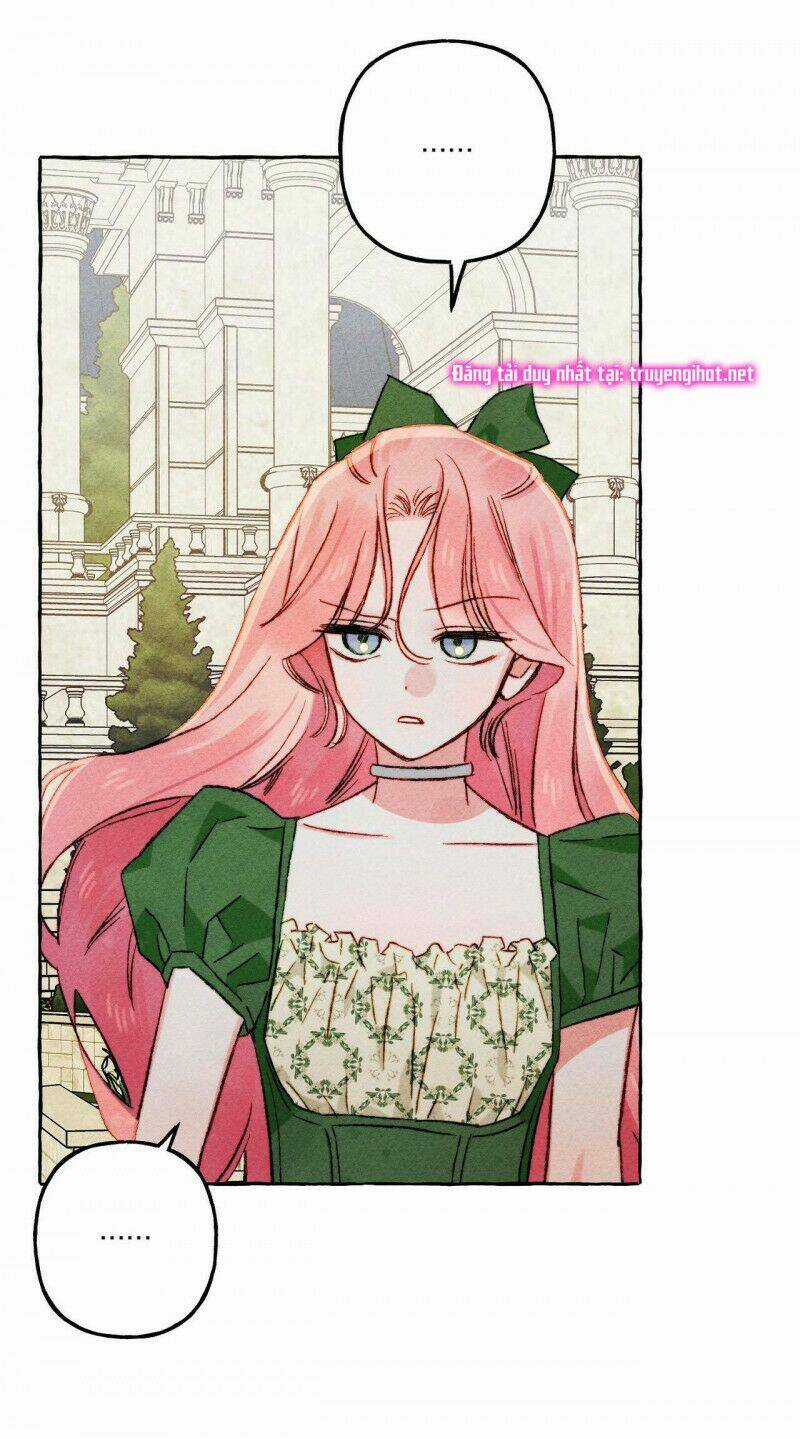 Nuôi Dưỡng Một Bé Rồng Đen Chapter 39 trang 30