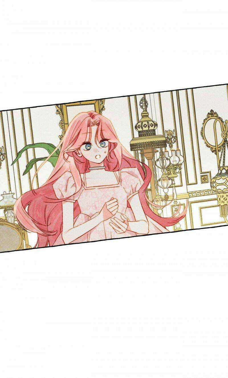 Nuôi Dưỡng Một Bé Rồng Đen Chapter 39 trang 4