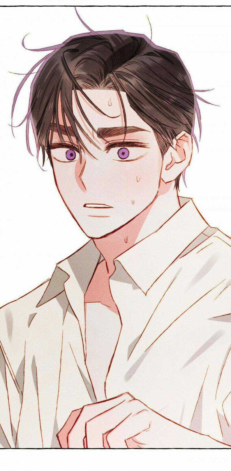 Nuôi Dưỡng Một Bé Rồng Đen Chapter 39 trang 6