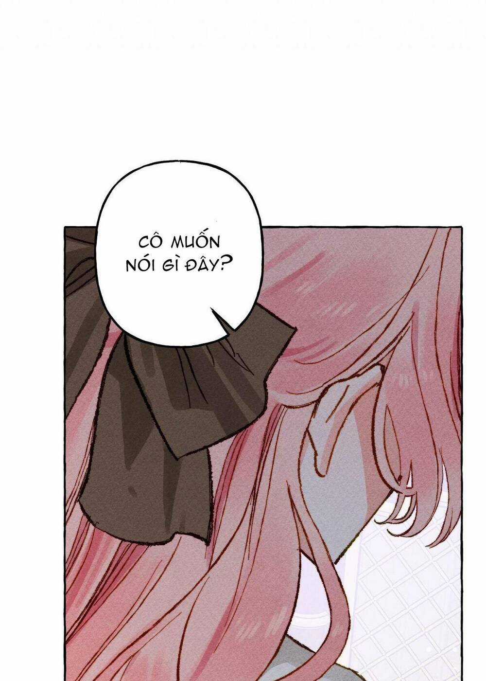 Nuôi Dưỡng Một Bé Rồng Đen Chapter 4 trang 11