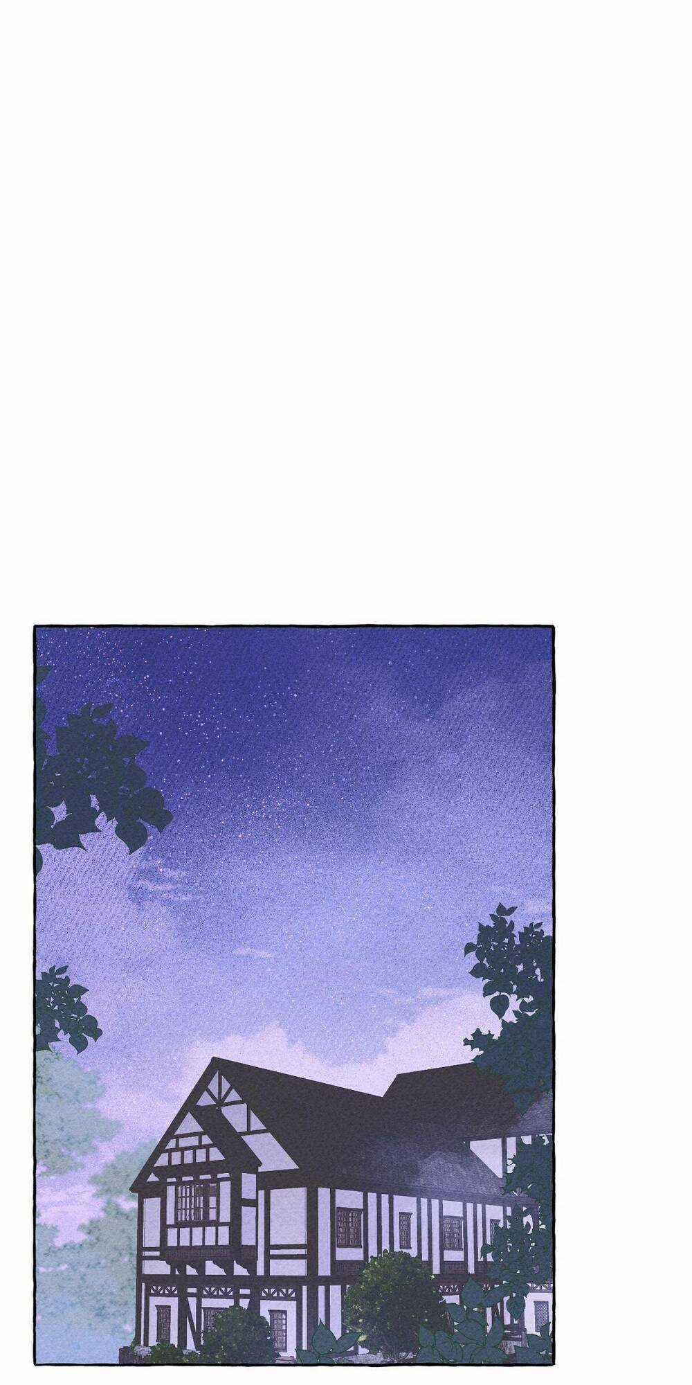 Nuôi Dưỡng Một Bé Rồng Đen Chapter 4 trang 22