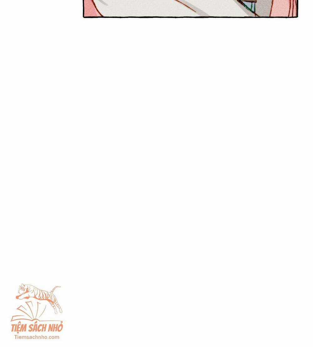 Nuôi Dưỡng Một Bé Rồng Đen Chapter 4 trang 47