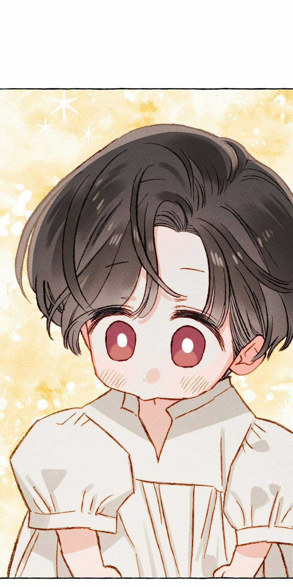 Nuôi Dưỡng Một Bé Rồng Đen Chapter 4 trang 52