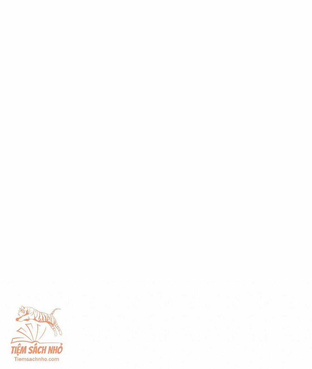 Nuôi Dưỡng Một Bé Rồng Đen Chapter 4 trang 54