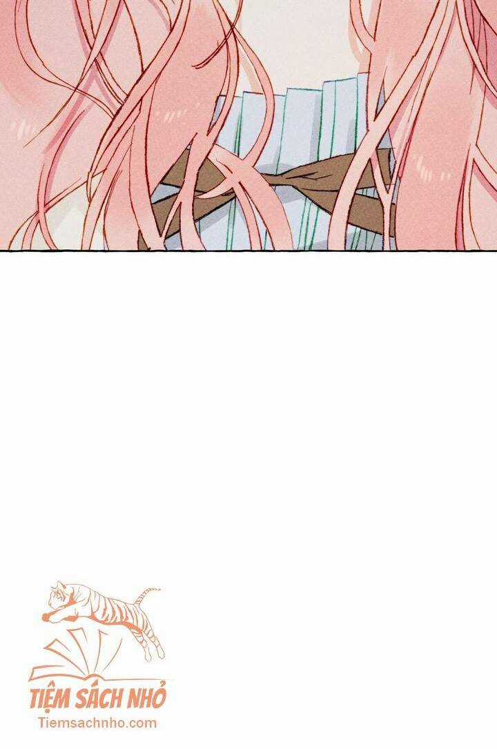 Nuôi Dưỡng Một Bé Rồng Đen Chapter 4 trang 6