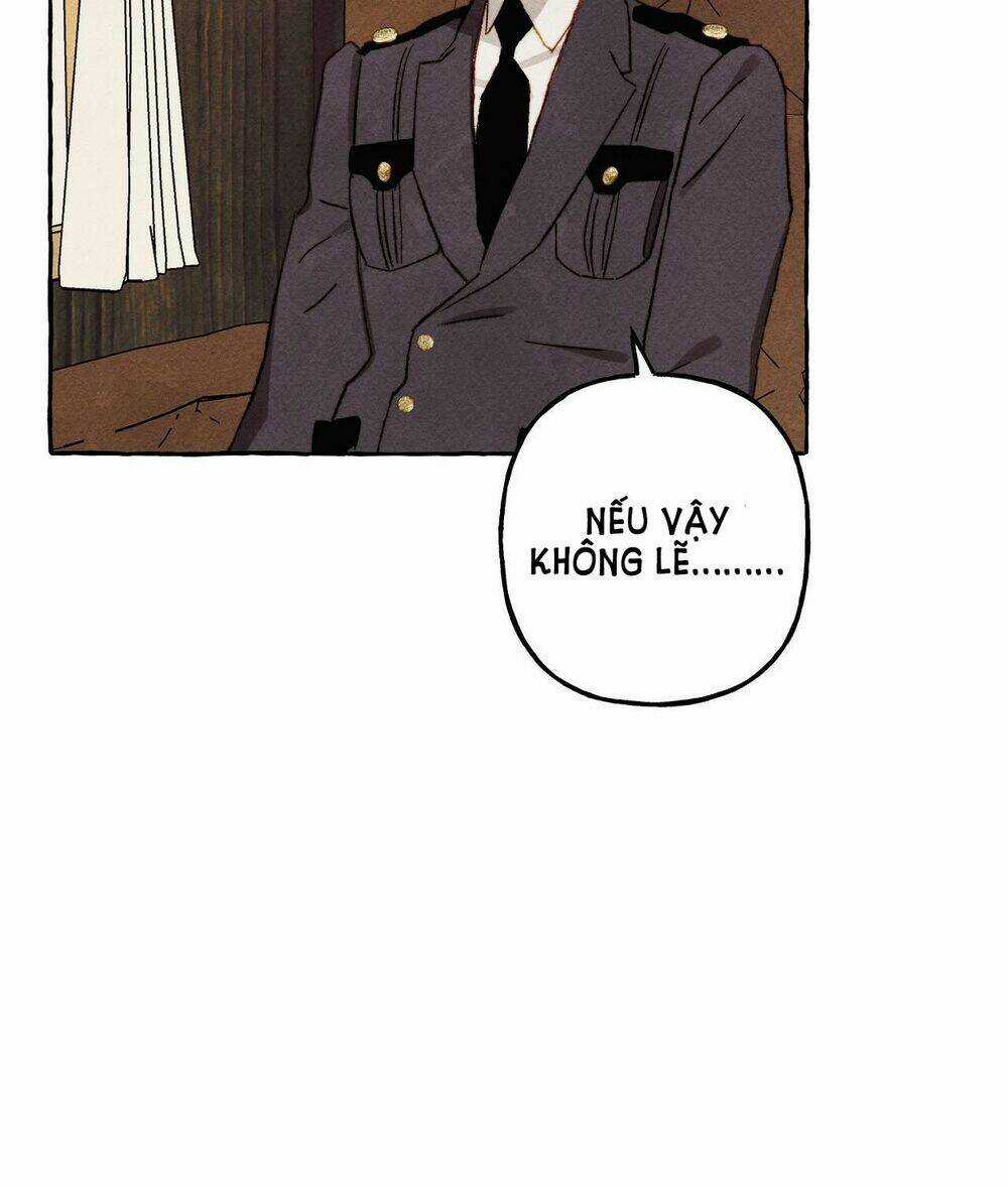 Nuôi Dưỡng Một Bé Rồng Đen Chapter 40.1 trang 10