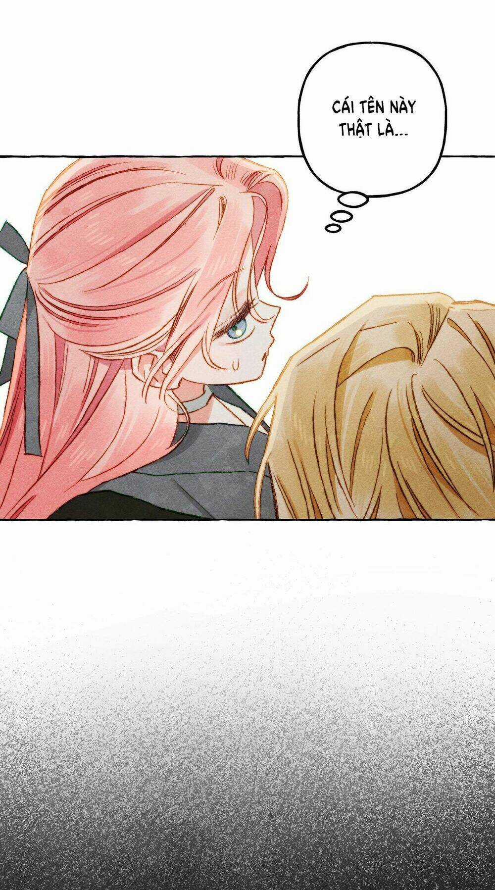 Nuôi Dưỡng Một Bé Rồng Đen Chapter 40.1 trang 23