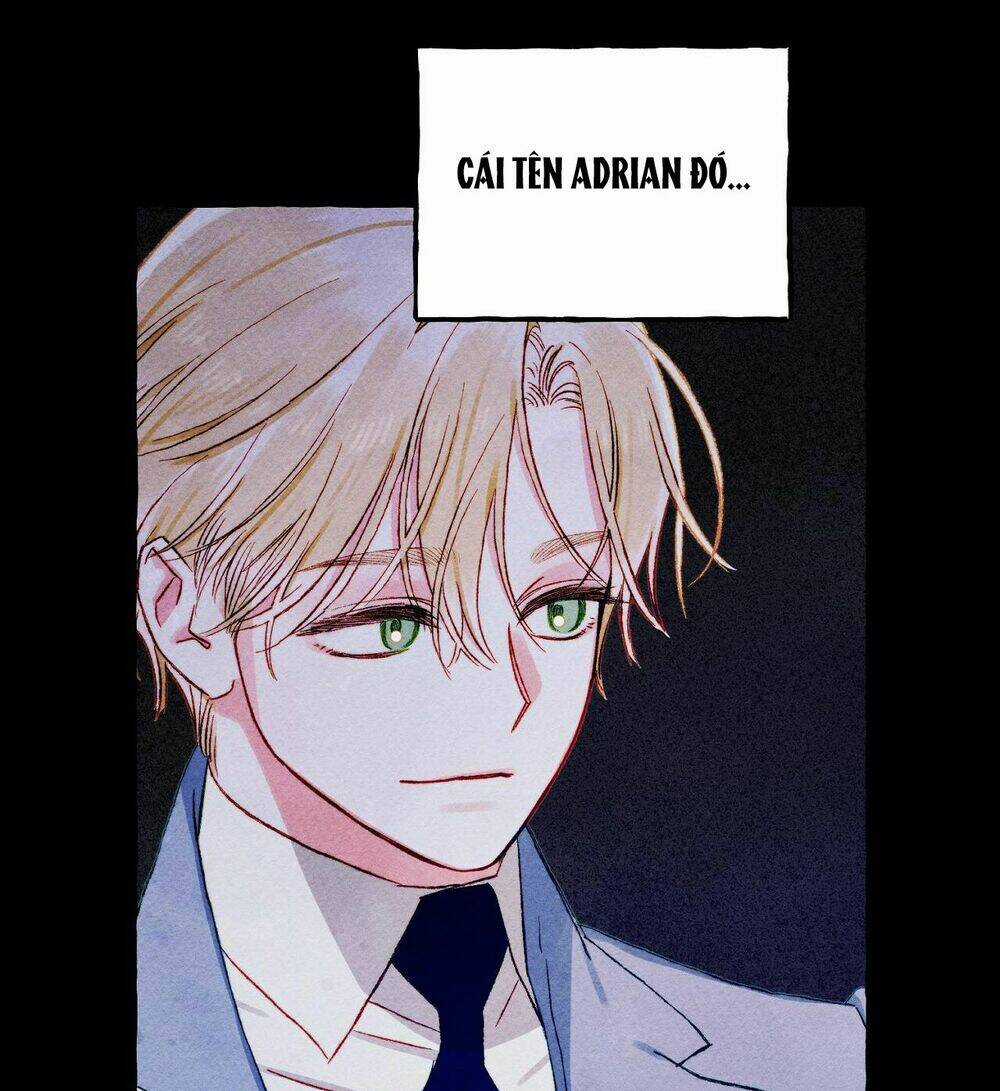 Nuôi Dưỡng Một Bé Rồng Đen Chapter 40.1 trang 27