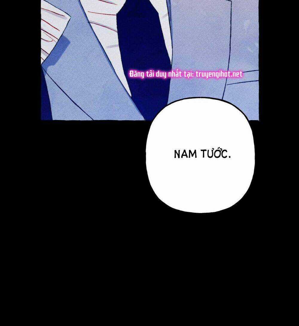 Nuôi Dưỡng Một Bé Rồng Đen Chapter 40.1 trang 28