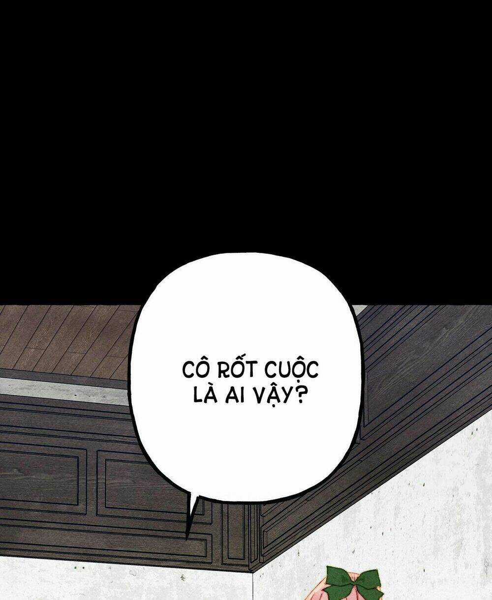 Nuôi Dưỡng Một Bé Rồng Đen Chapter 40.1 trang 29