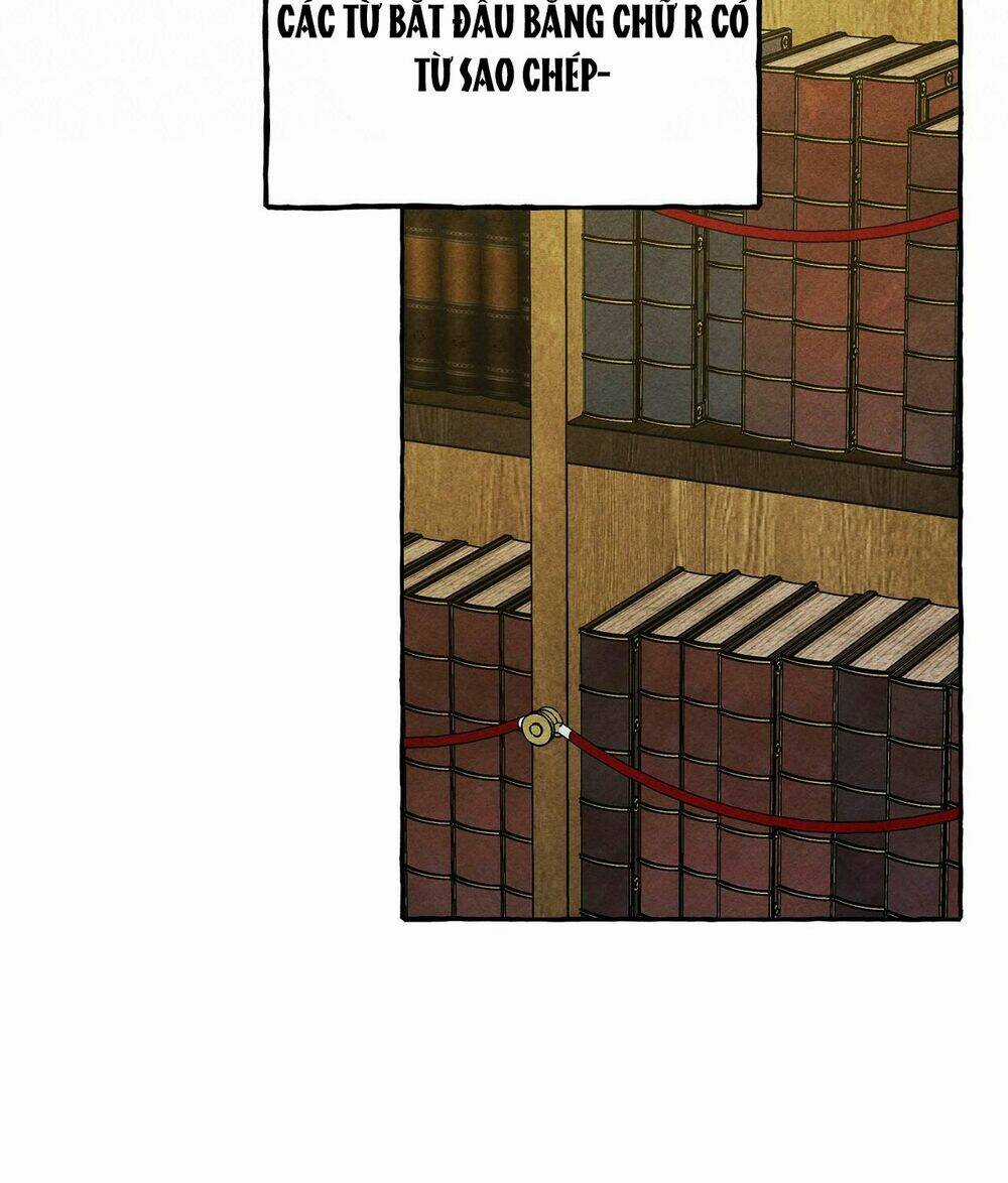 Nuôi Dưỡng Một Bé Rồng Đen Chapter 40.2 trang 10