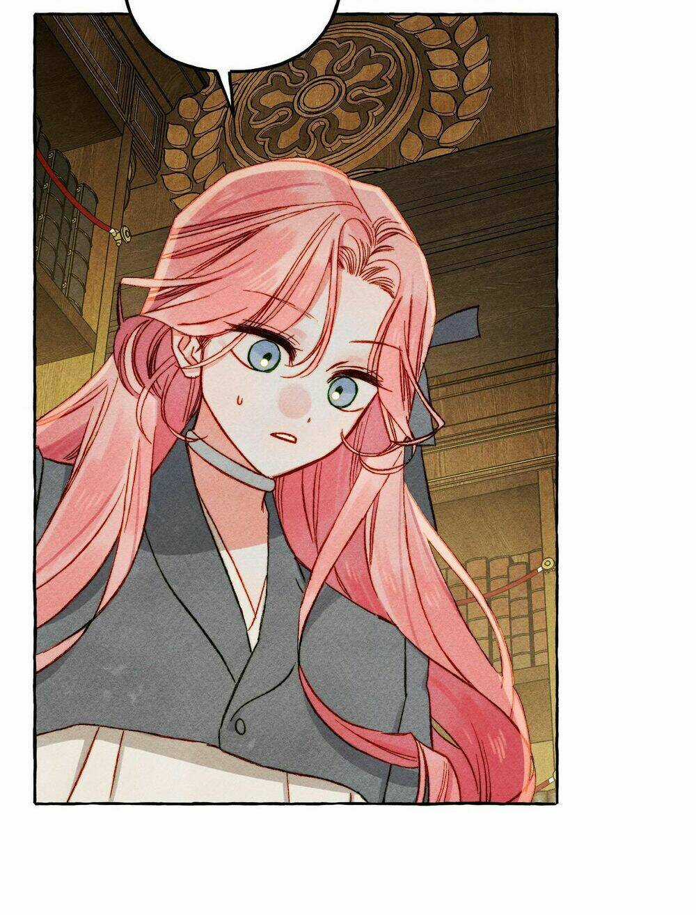 Nuôi Dưỡng Một Bé Rồng Đen Chapter 40.2 trang 12