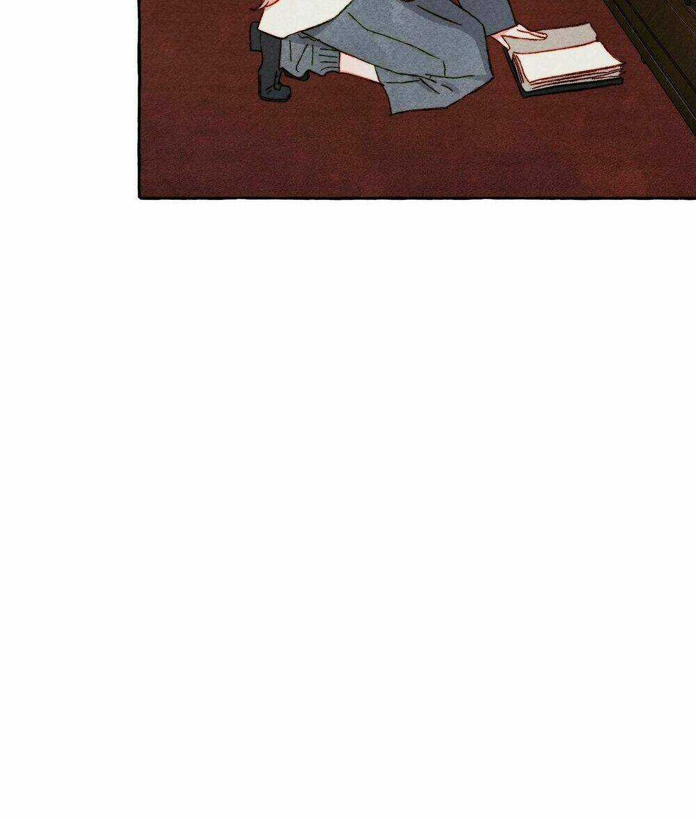 Nuôi Dưỡng Một Bé Rồng Đen Chapter 40.2 trang 15