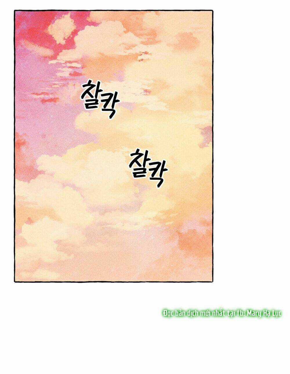 Nuôi Dưỡng Một Bé Rồng Đen Chapter 40.2 trang 16