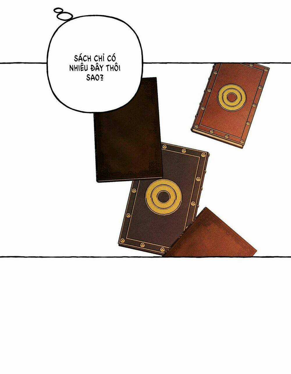 Nuôi Dưỡng Một Bé Rồng Đen Chapter 40.2 trang 17