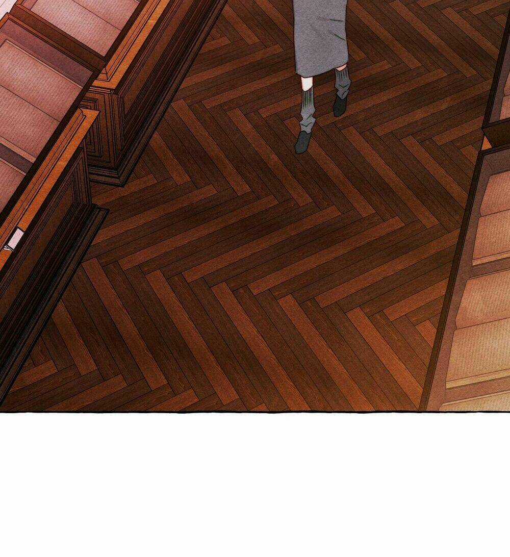 Nuôi Dưỡng Một Bé Rồng Đen Chapter 40.2 trang 20